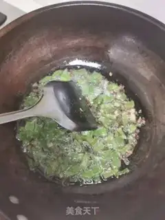 Make cucumber step 4