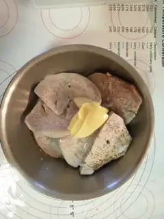 Make It