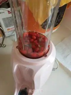 Make It