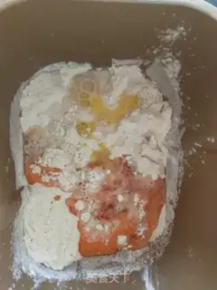 Make It