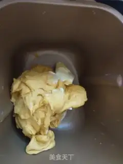 Make It