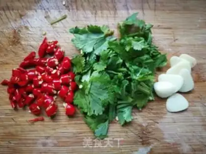 Make Spud step 4