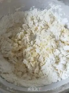 Make Egg-haired lasagna step 2