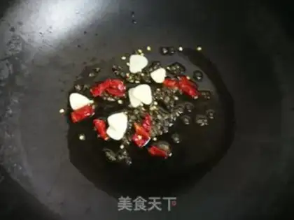 Make Spud step 5
