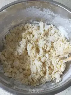Make Egg-haired lasagna step 3