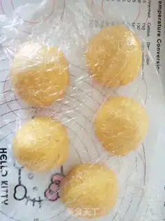 Make It