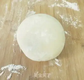 Make Egg-haired lasagna step 6