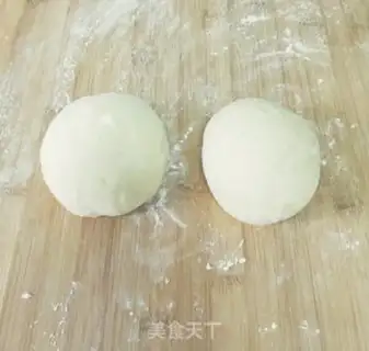 Make Egg-haired lasagna step 7