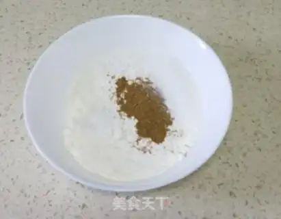 Make Egg-haired lasagna step 8