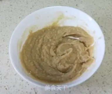 Make Egg-haired lasagna step 9
