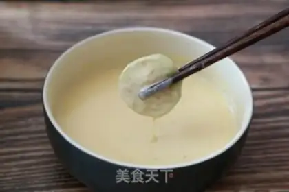 Make Pancakes step 3
