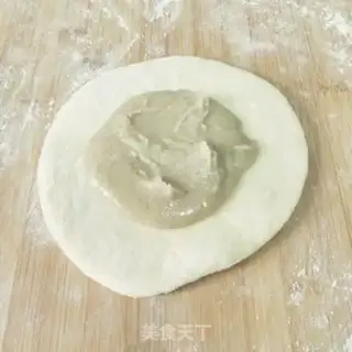 Make Egg-haired lasagna step 10