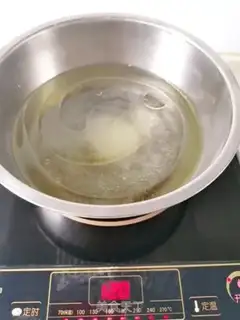 Make Crackers step 2