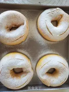 Make It