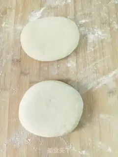 Make Egg-haired lasagna step 11