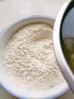 Make Crackers step 3