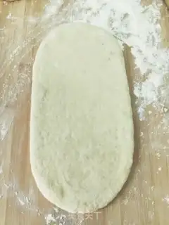 Make Egg-haired lasagna step 12