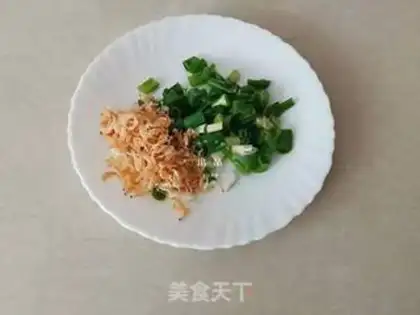 Make Tofu step 3