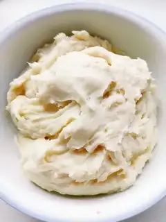 Make Crackers step 4