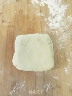 Make Egg-haired lasagna step 13