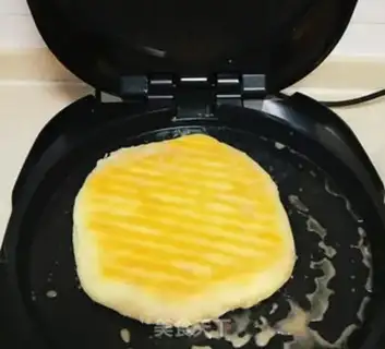 Make Egg-haired lasagna step 14