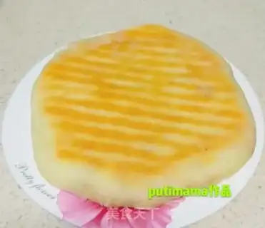 Make Egg-haired lasagna step 15