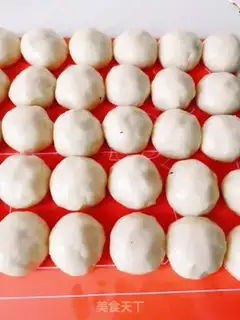 Make Crackers step 8