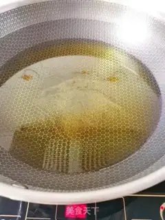 Make Crackers step 9