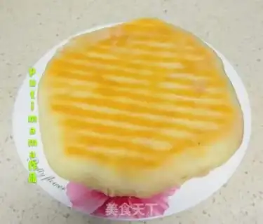 Make Egg-haired lasagna step 17