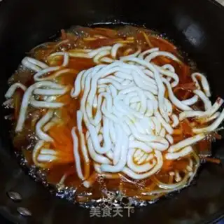 Make Spicy beef potatoes step 10