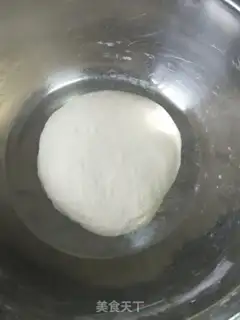 Make Breakfast cage bag step 0