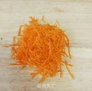 Make Breakfast cage bag step 1