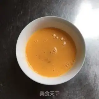 Make Tomato sunballs step 1