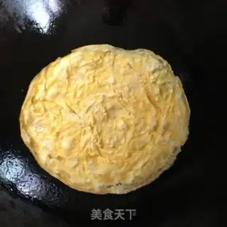 Make Tomato sunballs step 2