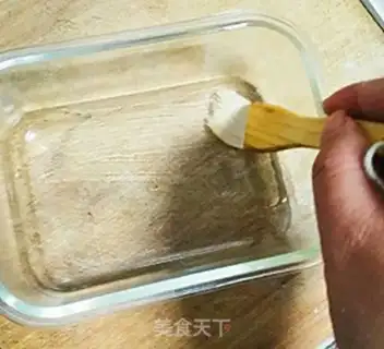 Make Strawberry step 3