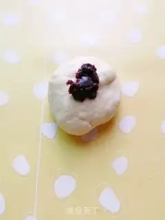 Make Fried bread step 8