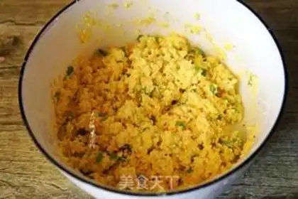 Make Steam corn step 3