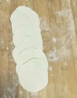 Make Breakfast cage bag step 10