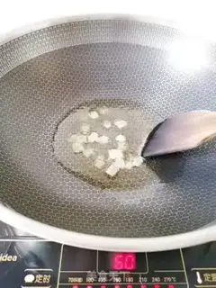 Make Duck with sauce step 5