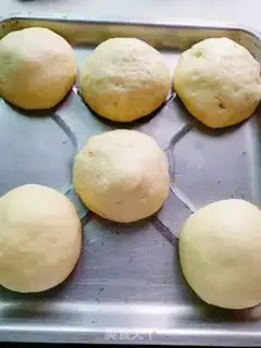 Make Fried bread step 10