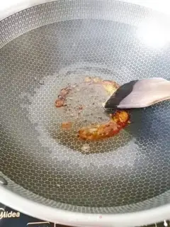 Make Duck with sauce step 6