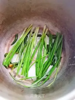 Make Duck with sauce step 8