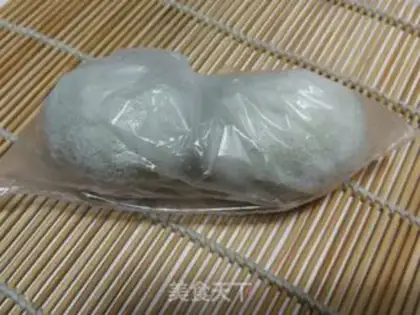 Make It