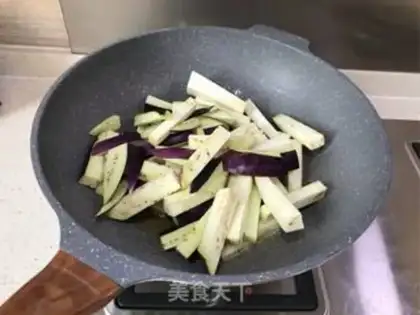 Make Fish and cheese step 5