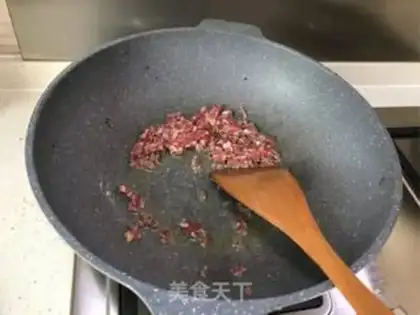 Make Fish and cheese step 8