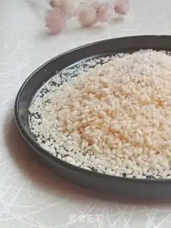 Make Homemade steam powder step 7