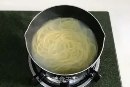 Make Napoli step 5