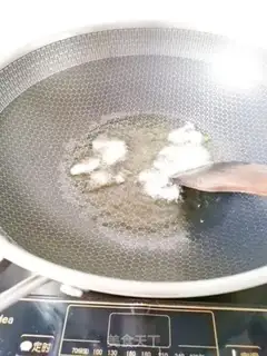 Make Eggs and pickles step 3