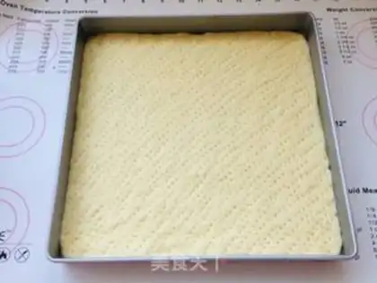 Make Meat loaf step 4