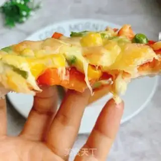 Make Lazy pizza step 9